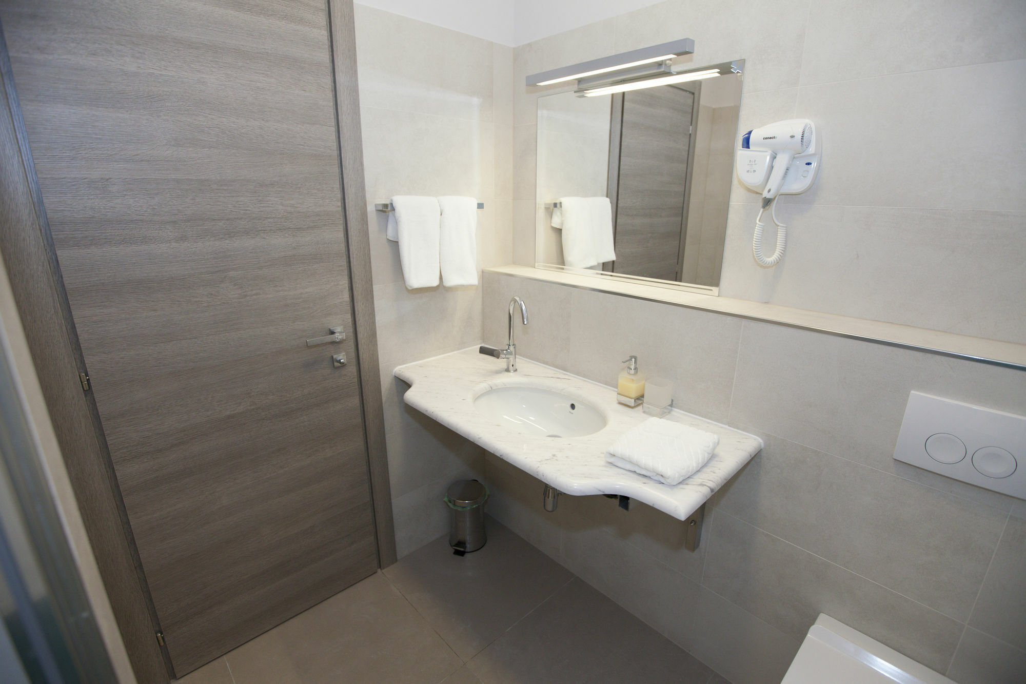 Tifani Luxury Rooms 2 Spalato Esterno foto