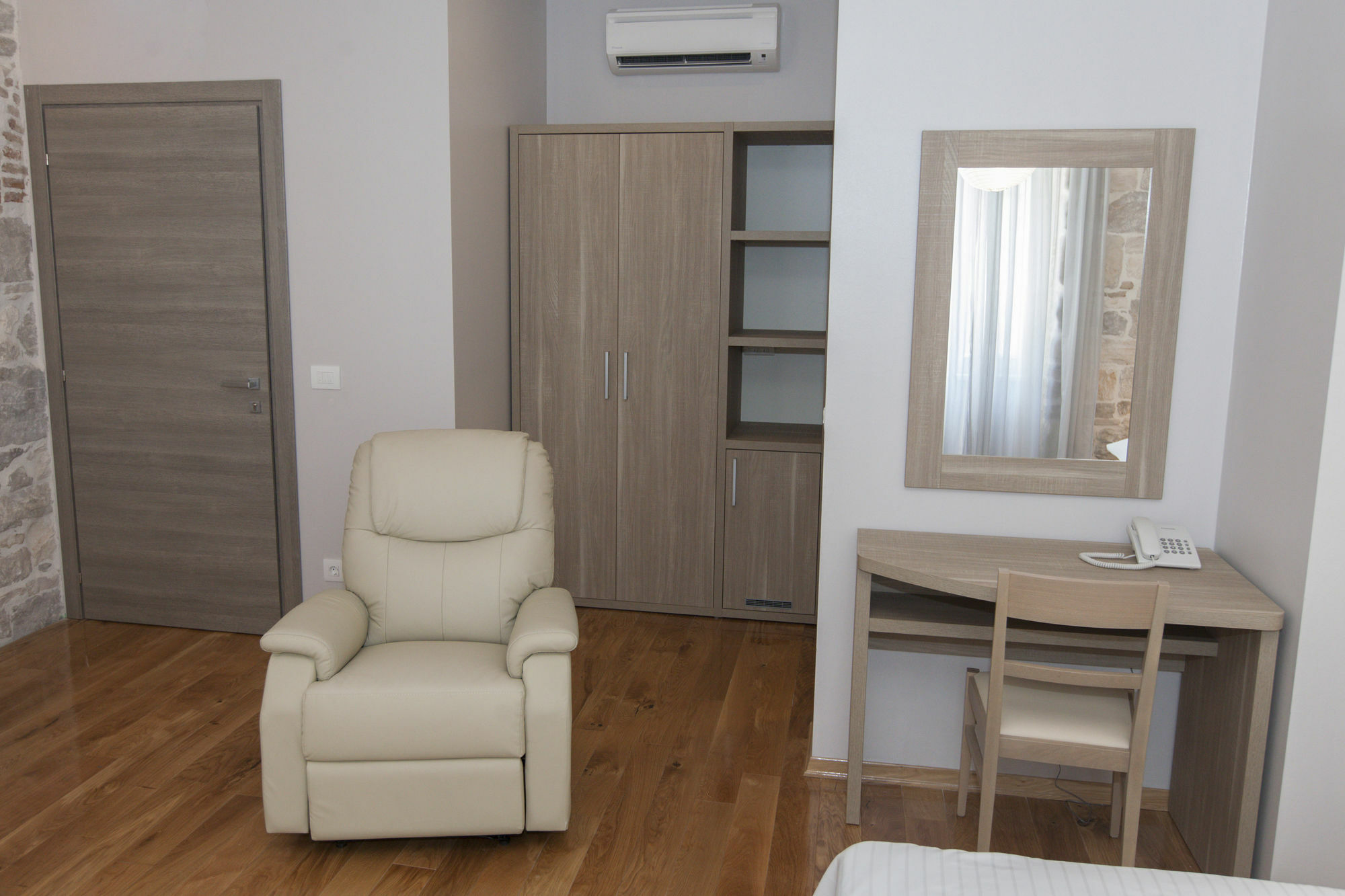 Tifani Luxury Rooms 2 Spalato Esterno foto